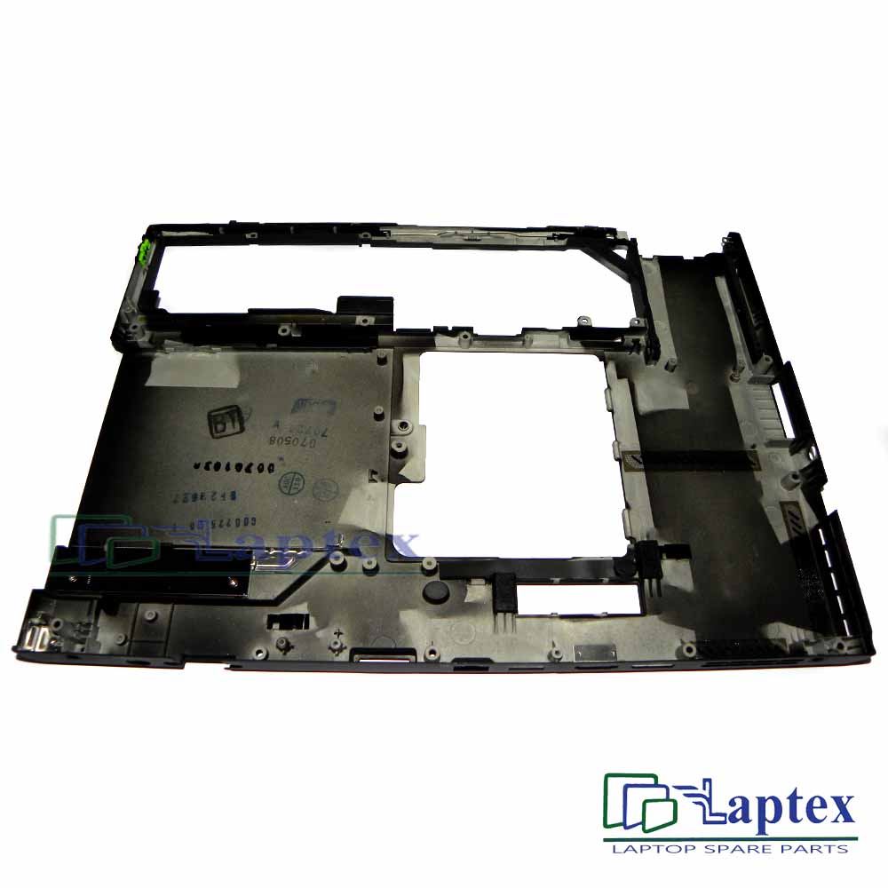 Lenovo ThinkPad T430S Bottom Base Cover